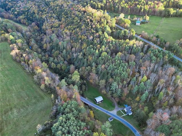 2576 John Rial Road, Addison, NY 14801