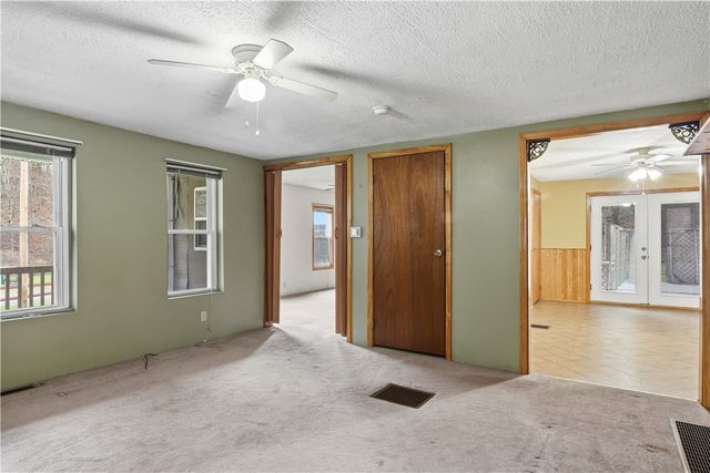 2576 John Rial Road, Addison, NY 14801