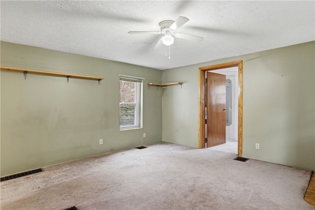 2576 John Rial Road, Addison, NY 14801