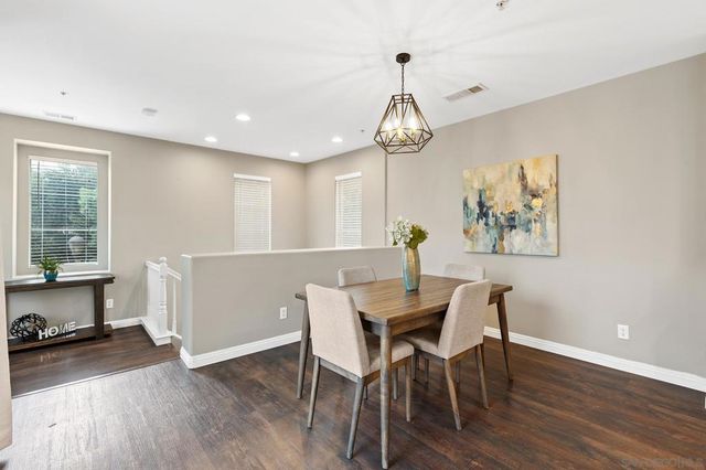 33471 Winston Way C, Temecula, CA 92592