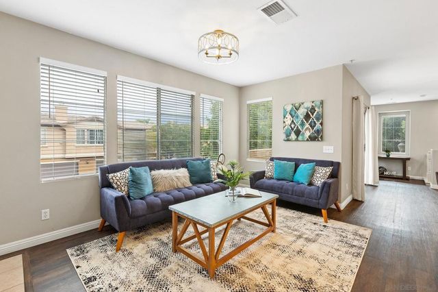 33471 Winston Way C, Temecula, CA 92592