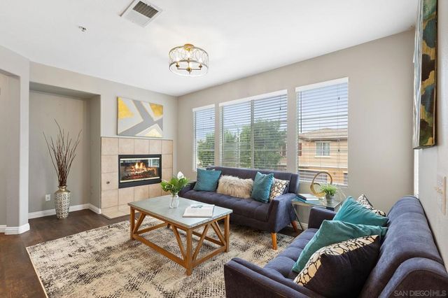 33471 Winston Way C, Temecula, CA 92592