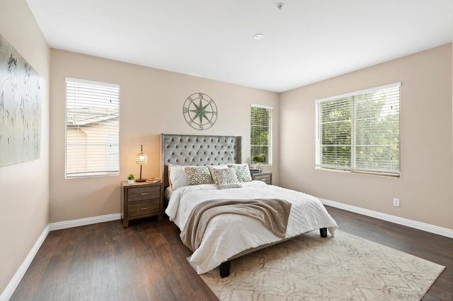 33471 Winston Way C, Temecula, CA 92592