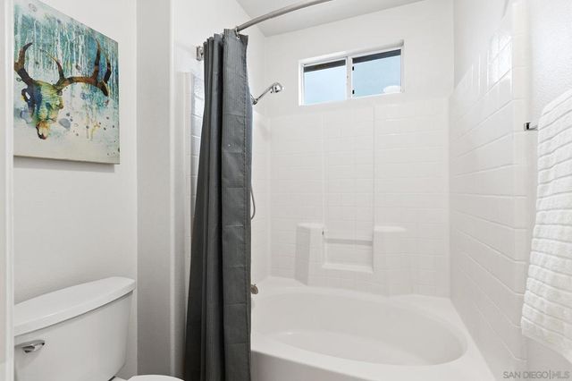 33471 Winston Way C, Temecula, CA 92592