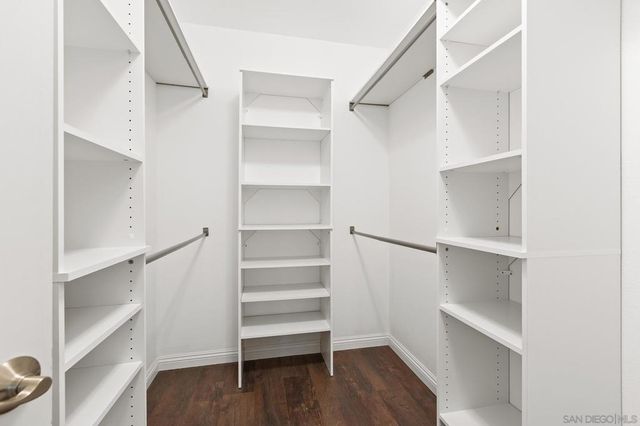 33471 Winston Way C, Temecula, CA 92592