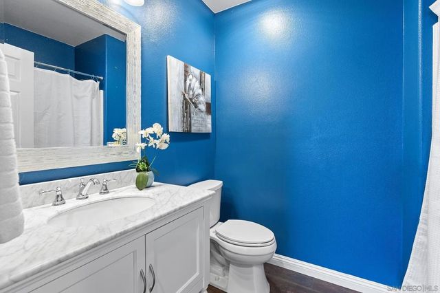 33471 Winston Way C, Temecula, CA 92592