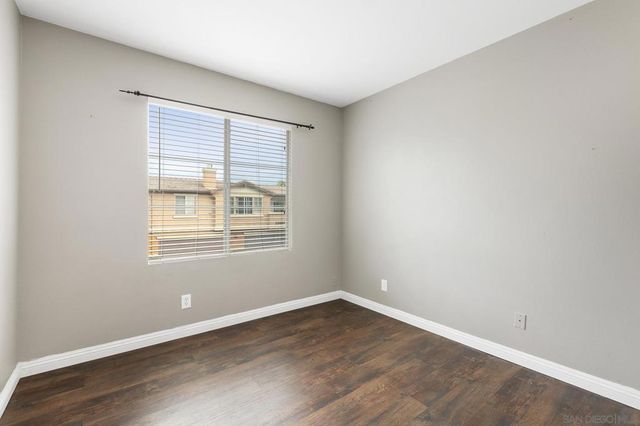 33471 Winston Way C, Temecula, CA 92592