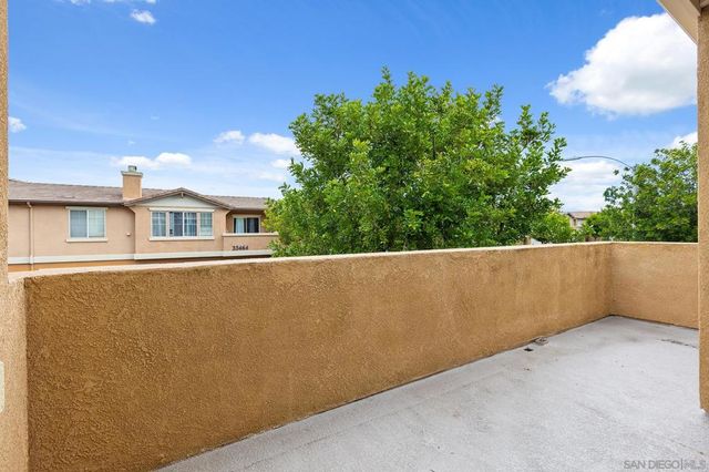 33471 Winston Way C, Temecula, CA 92592