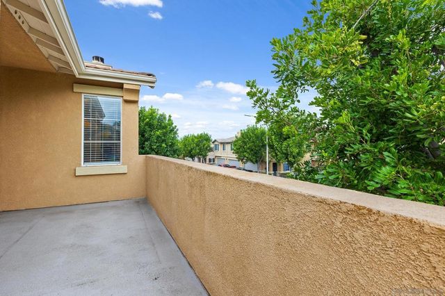 33471 Winston Way C, Temecula, CA 92592