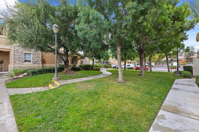 33471 Winston Way C, Temecula, CA 92592