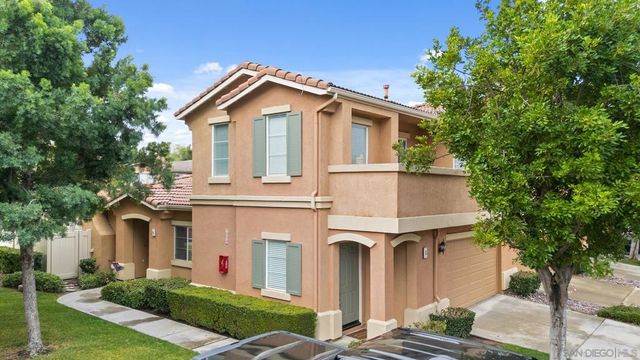 33471 Winston Way C, Temecula, CA 92592