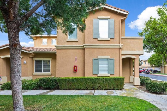 33471 Winston Way C, Temecula, CA 92592