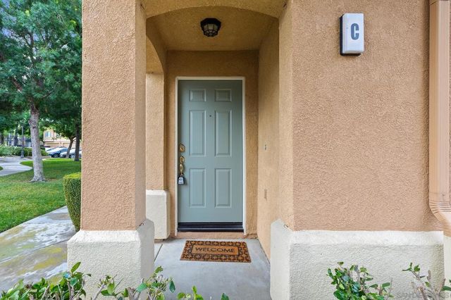 33471 Winston Way C, Temecula, CA 92592