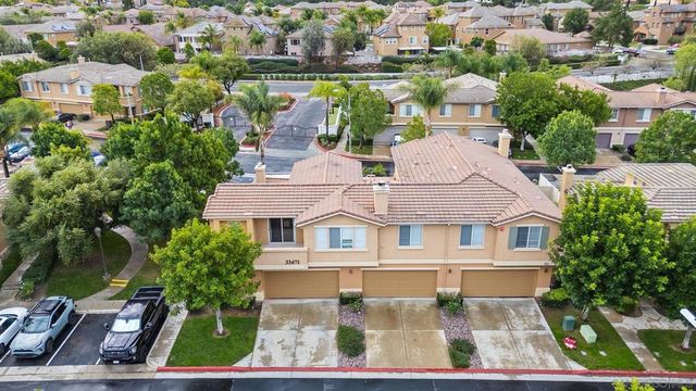33471 Winston Way C, Temecula, CA 92592