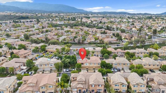 33471 Winston Way C, Temecula, CA 92592