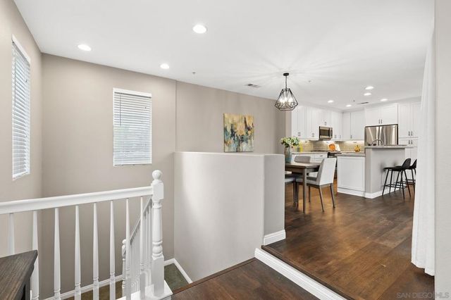 33471 Winston Way C, Temecula, CA 92592