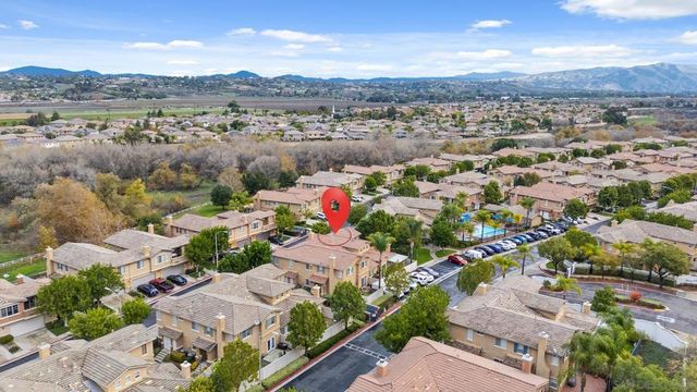 33471 Winston Way C, Temecula, CA 92592