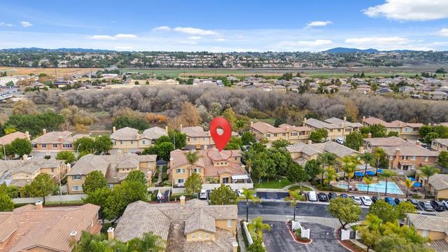 33471 Winston Way C, Temecula, CA 92592
