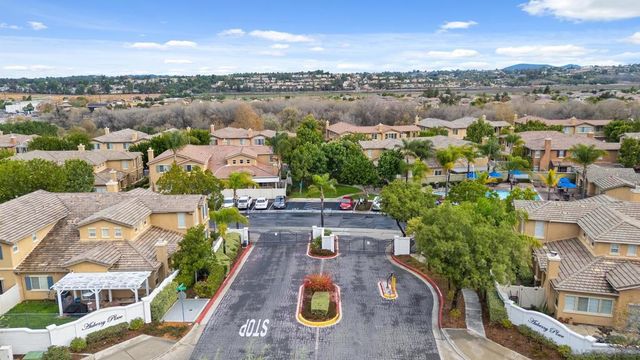 33471 Winston Way C, Temecula, CA 92592
