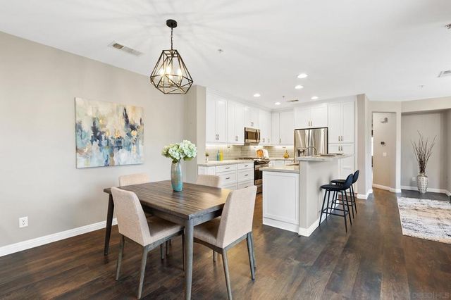 33471 Winston Way C, Temecula, CA 92592