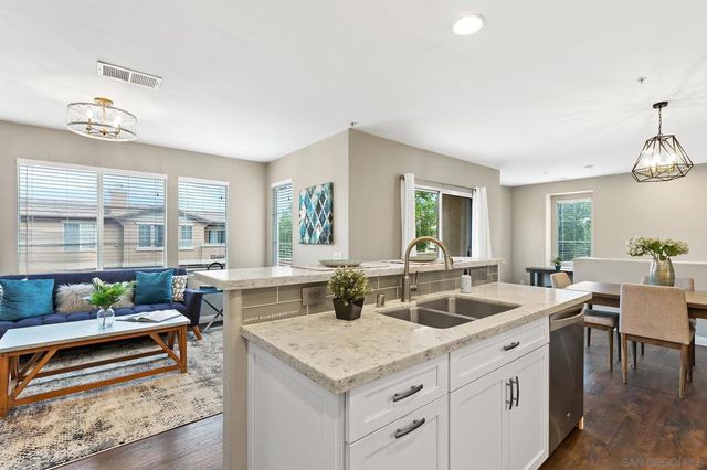 33471 Winston Way C, Temecula, CA 92592