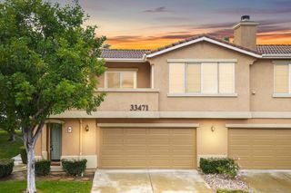 33471 Winston Way C, Temecula, CA 92592