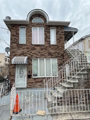 1013 E 82nd Street, Brooklyn, NY 11236
