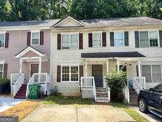 870 Glynn Oaks Drive, Clarkston, GA 30021