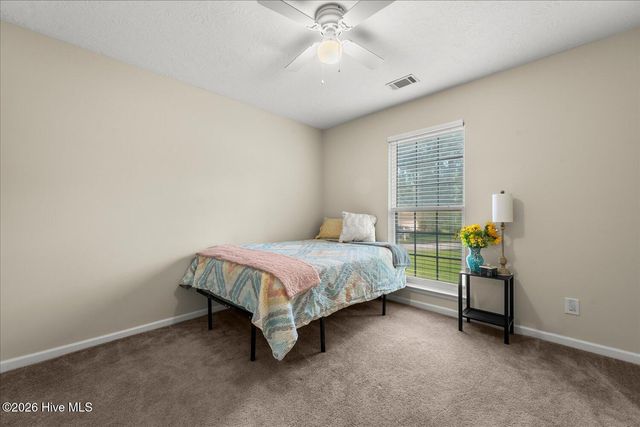 4637 Millhaven Road, Augusta, GA 30907