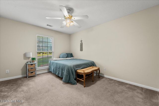 4637 Millhaven Road, Augusta, GA 30907