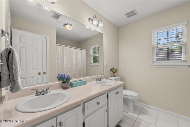 4637 Millhaven Road, Augusta, GA 30907