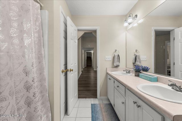 4637 Millhaven Road, Augusta, GA 30907