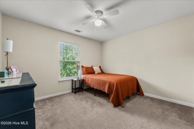 4637 Millhaven Road, Augusta, GA 30907