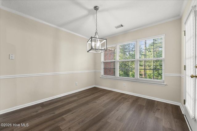 4637 Millhaven Road, Augusta, GA 30907