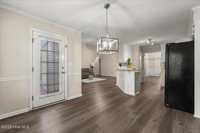 4637 Millhaven Road, Augusta, GA 30907
