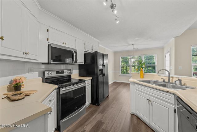 4637 Millhaven Road, Augusta, GA 30907
