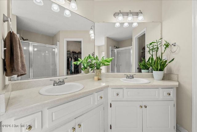 4637 Millhaven Road, Augusta, GA 30907