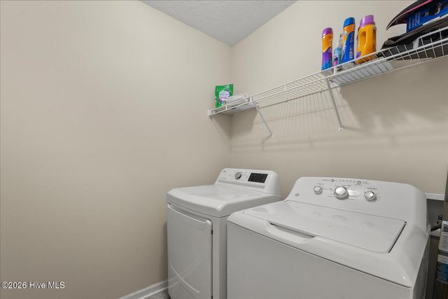 4637 Millhaven Road, Augusta, GA 30907
