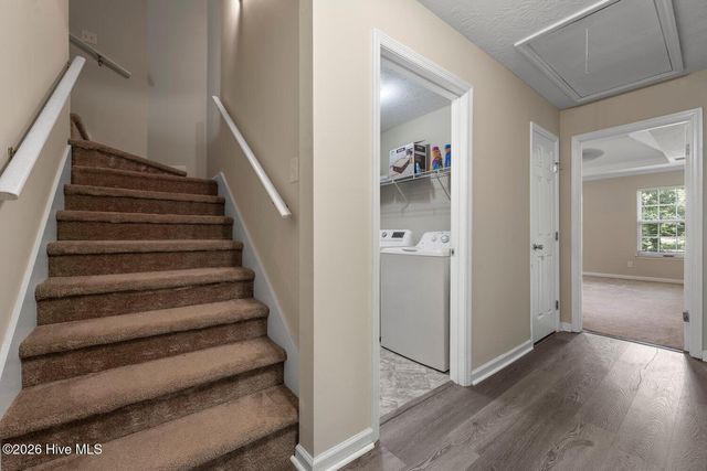 4637 Millhaven Road, Augusta, GA 30907