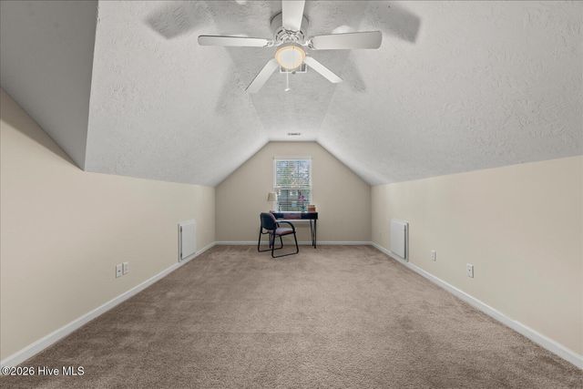 4637 Millhaven Road, Augusta, GA 30907