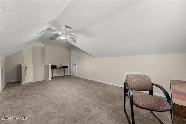 4637 Millhaven Road, Augusta, GA 30907