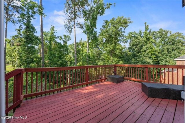 4637 Millhaven Road, Augusta, GA 30907