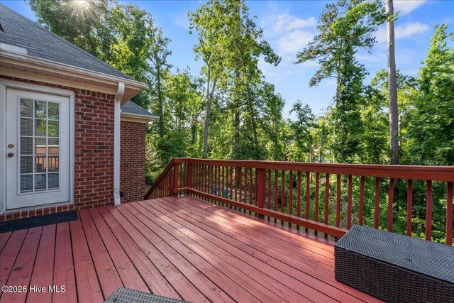 4637 Millhaven Road, Augusta, GA 30907