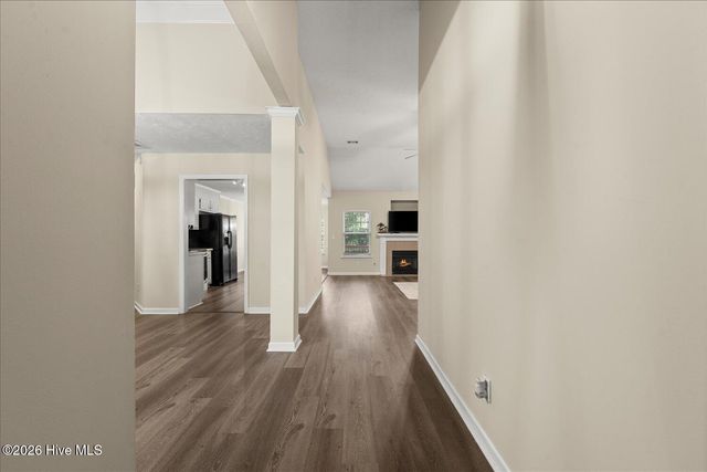 4637 Millhaven Road, Augusta, GA 30907