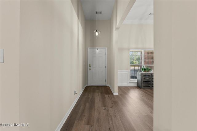 4637 Millhaven Road, Augusta, GA 30907