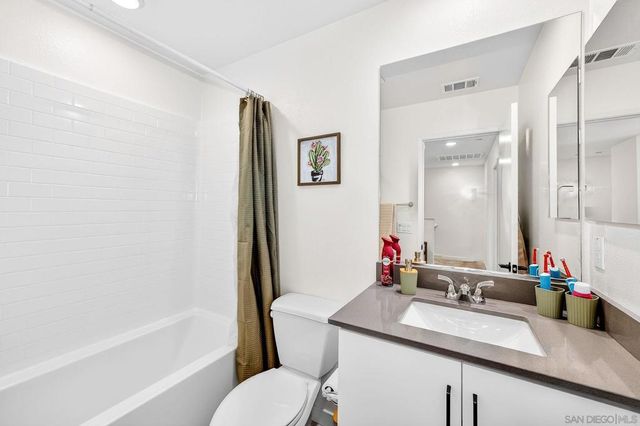 307 Seedling Way, Fallbrook, CA 92028