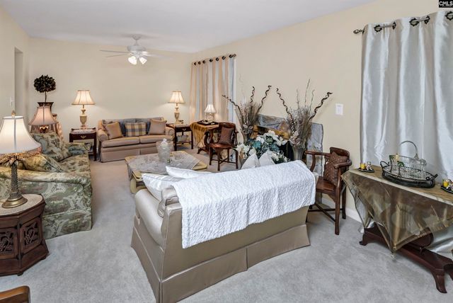 4443 Bethel Church Road 9, Columbia, SC 29206