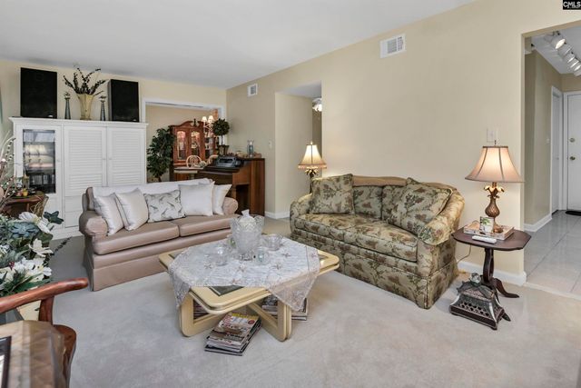 4443 Bethel Church Road 9, Columbia, SC 29206