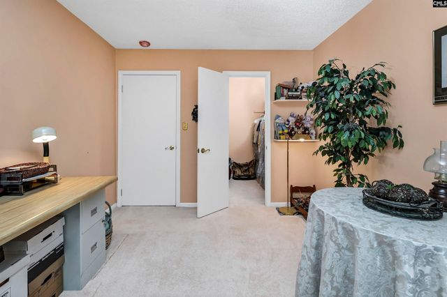 4443 Bethel Church Road 9, Columbia, SC 29206