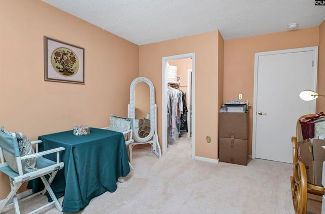 4443 Bethel Church Road 9, Columbia, SC 29206